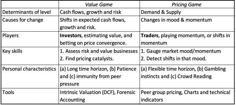 No alt text provided for this image