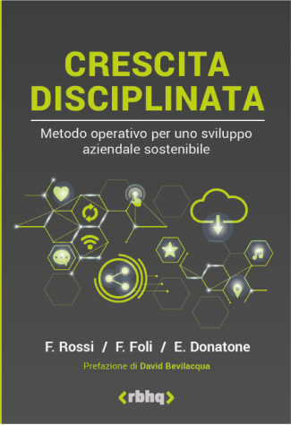 libro-Crescita-Disciplinata