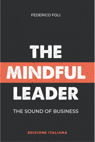 libro-The-Mindful-Leader