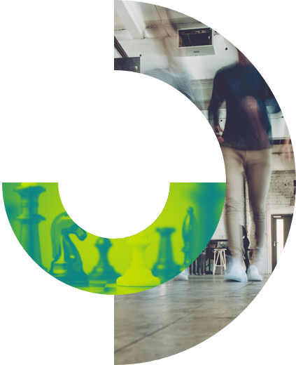 rbhq-restructuring-crop